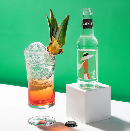 SORRENTO SLING