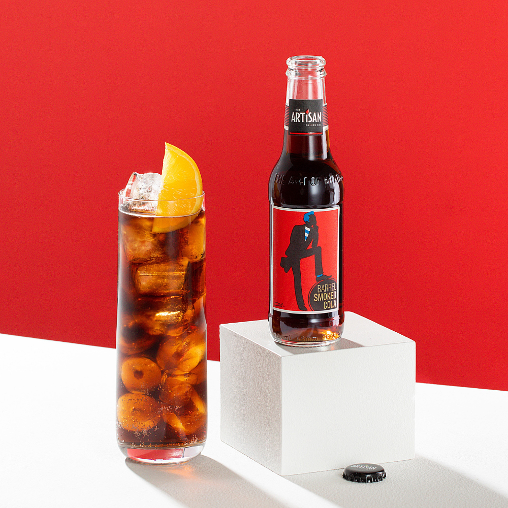 SEPTEMBER SALE Bottle Mixers - Full Range