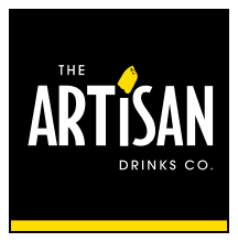 Artisan Drinks UK