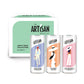 Feel Good Hydration Mix Pack