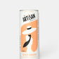 Spicy Ginger with Vitamins and Electrolytes