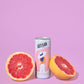 Feel Good Hydration Mix Pack