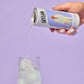 Cloudy Lemon with Vitamins and Electrolytes