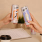 Feel Good Hydration Mix Pack