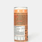 Spicy Ginger with Vitamins and Electrolytes