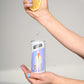 Cloudy Lemon with Vitamins and Electrolytes