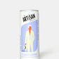 Cloudy Lemon with Vitamins and Electrolytes