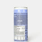 Cloudy Lemon with Vitamins and Electrolytes