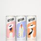 Feel Good Hydration Mix Pack