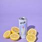 Feel Good Hydration Mix Pack