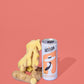 Feel Good Hydration Mix Pack
