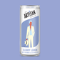 Cloudy Lemon with Vitamins and Electrolytes