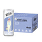 Cloudy Lemon with Vitamins and Electrolytes