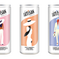 SEPTEMBER SALE SOFT DRINK TASTER PACK