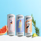 SEPTEMBER SALE SOFT DRINK TASTER PACK