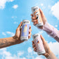SEPTEMBER SALE SOFT DRINK TASTER PACK
