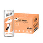 Spicy Ginger with Vitamins and Electrolytes